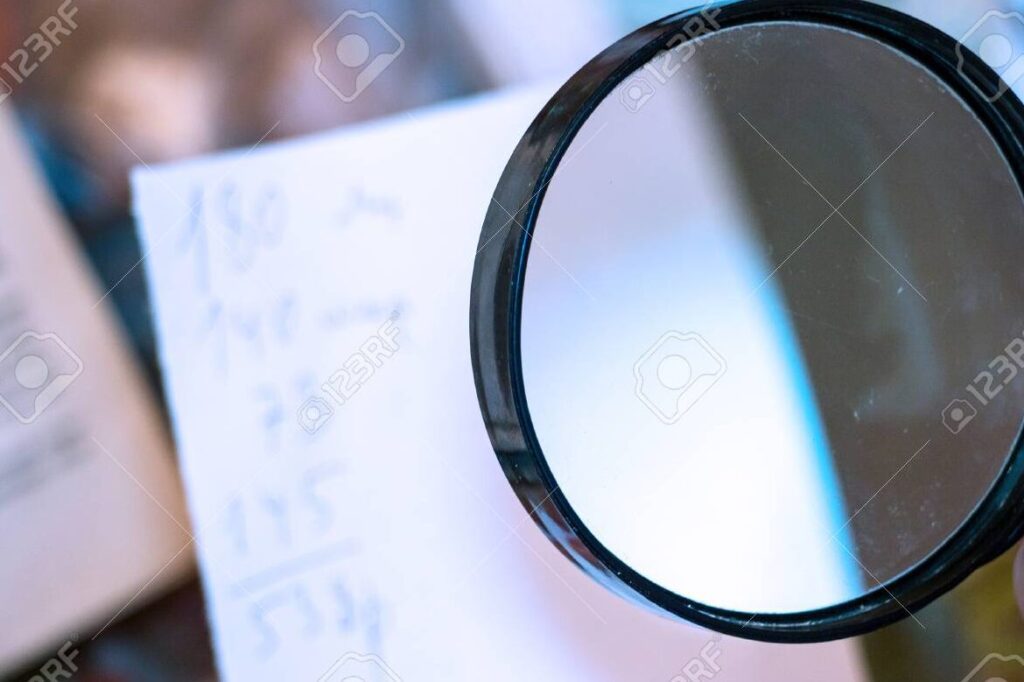 Señales claras de que alguien está evitando la verdad 5 Señales claras de que alguien está evitando la verdad