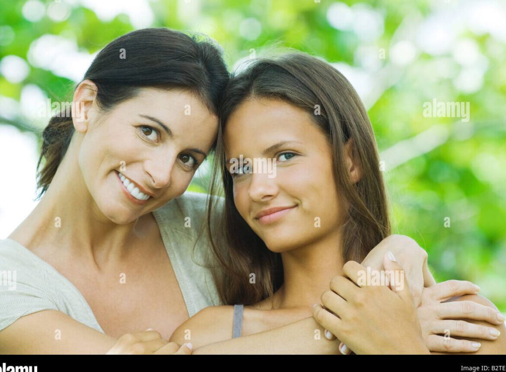 Consejos de una madre para su quinceañera: Sabiduría para el futuro 4 Consejos de una madre para su quinceañera: Sabiduría para el futuro