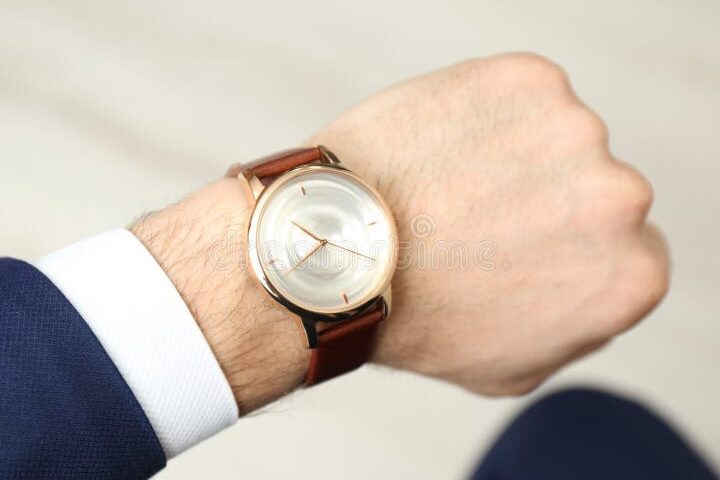 Recuperando el tiempo perdido: Aprendiendo lecciones valiosas