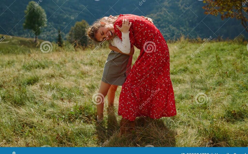 Libertad sin justificaciones: Cómo vivir sin dar explicaciones