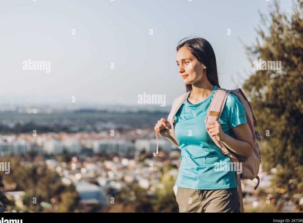 Recupera tu autoestima: 5 pasos para dejar de rogar por amistad y valorarte 5 Recupera tu autoestima: 5 pasos para dejar de rogar por amistad y valorarte