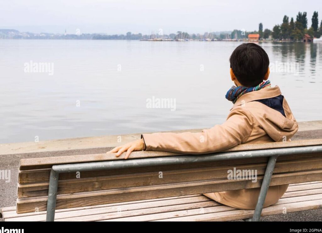 Recuperando la motivación: Cómo encontrarla cuando estás agotada de luchar