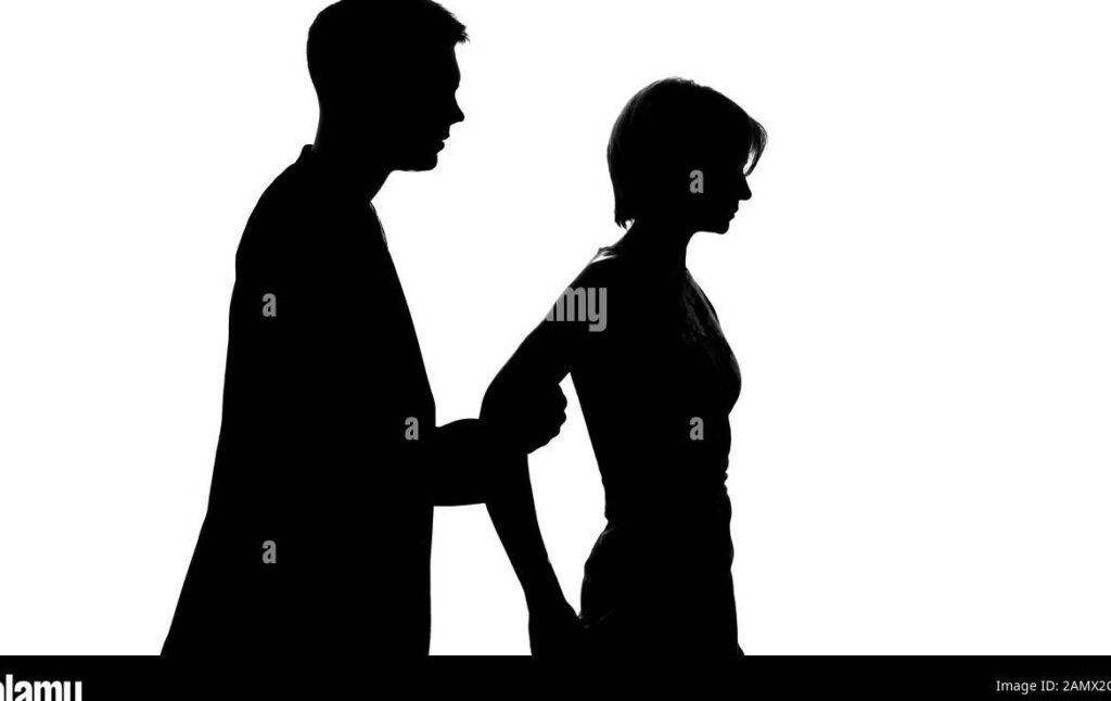 10 pasos para superar la ruptura y olvidar a tu ex de una vez por todas