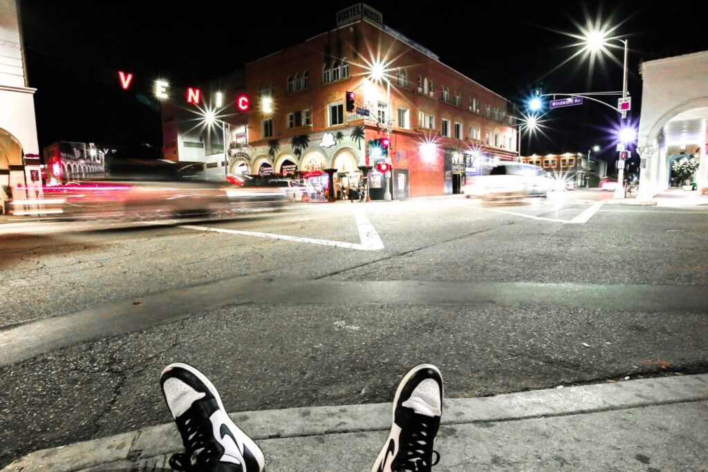 Equilibrio perfecto: trabajo, familia y tiempo para ti 5 Equilibrio perfecto: trabajo, familia y tiempo para ti