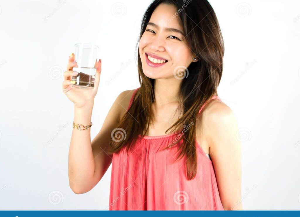 Las 10 mejores frases para superar la adicción al alcohol