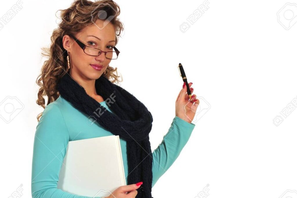 Descubre cómo encontrar la motivación para aprovechar tus recursos actuales