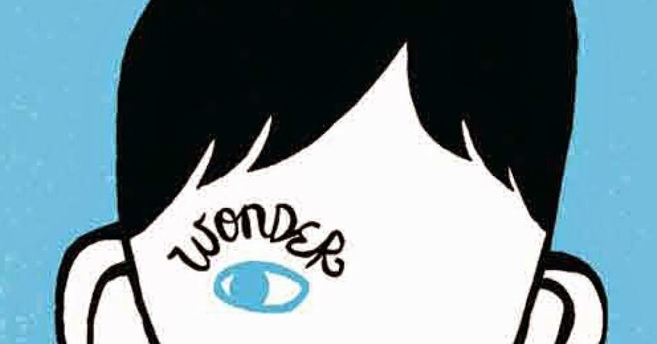 Consejos para enfrentar a un ex novio arrepentido y superar la situación