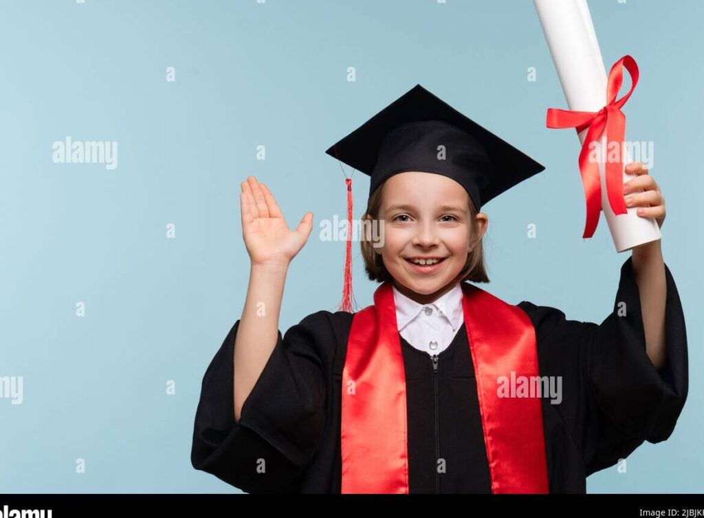Frases para felicitar a tu hija por sus logros: inspiración y orgullo