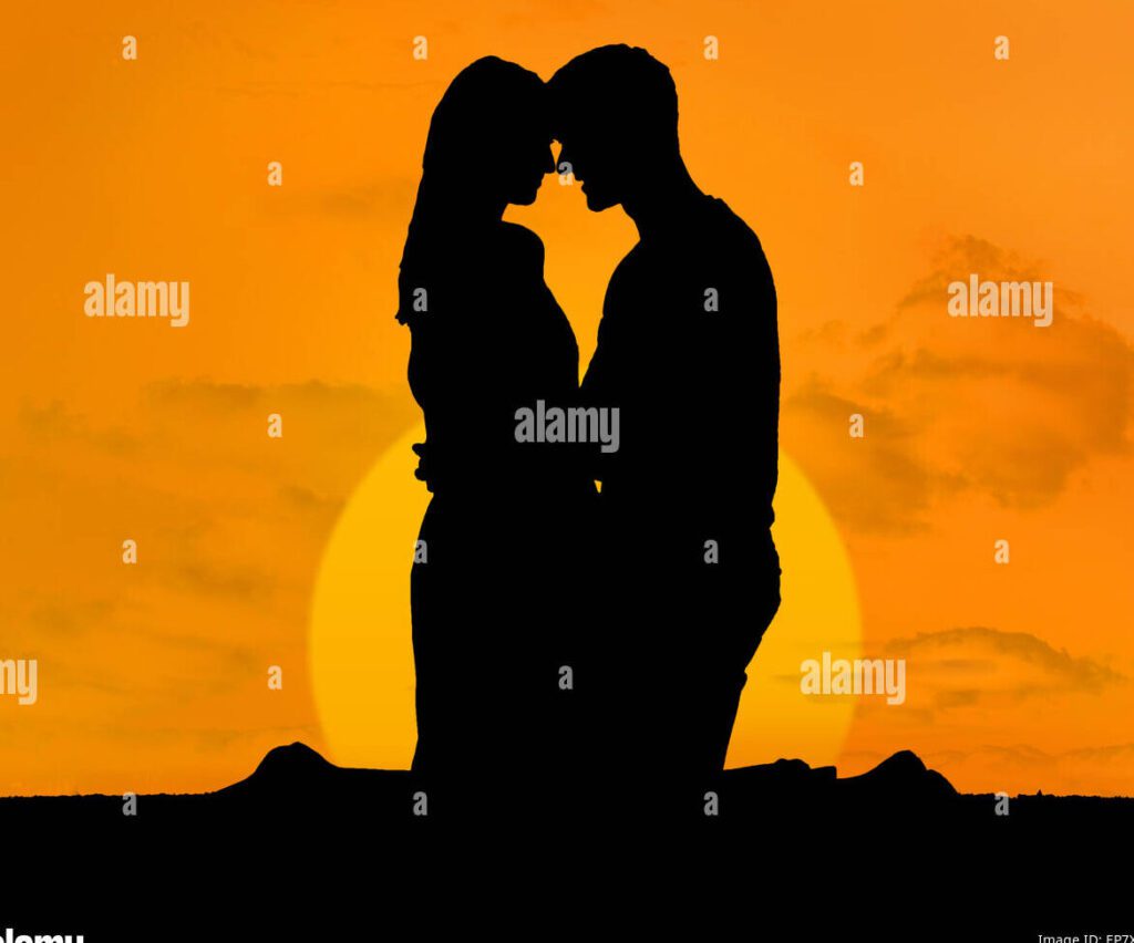 Frases para expresar la luz de mi vida: ilumina tu amor