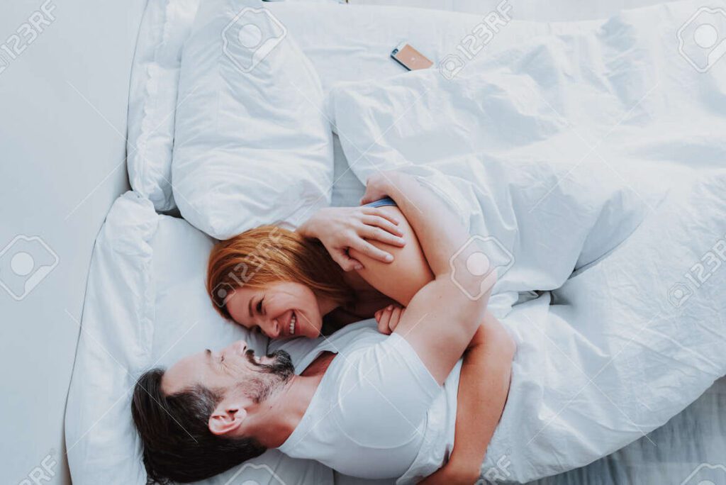 Descubre cómo expresar tu amor al despertar 8 Descubre cómo expresar tu amor al despertar