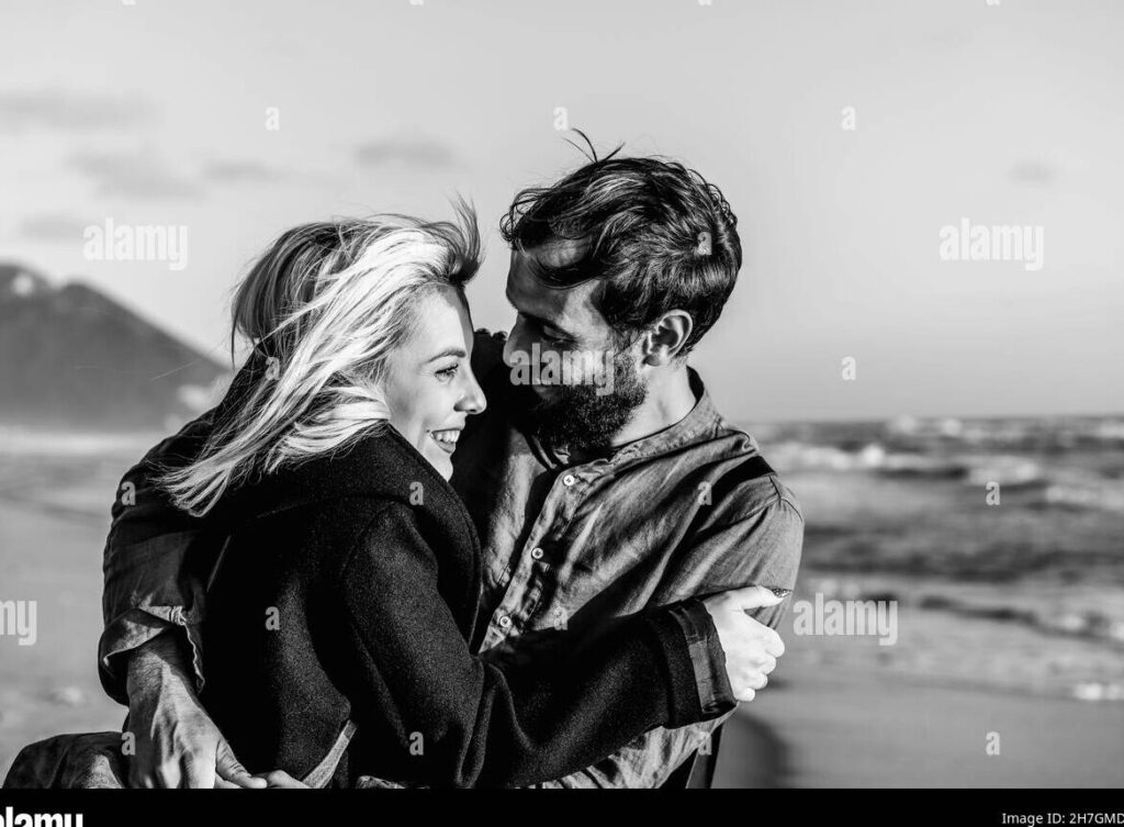 Sobreviviendo al amor inesperado: Cómo enfrentar la montaña rusa emocional 6 Sobreviviendo al amor inesperado: Cómo enfrentar la montaña rusa emocional