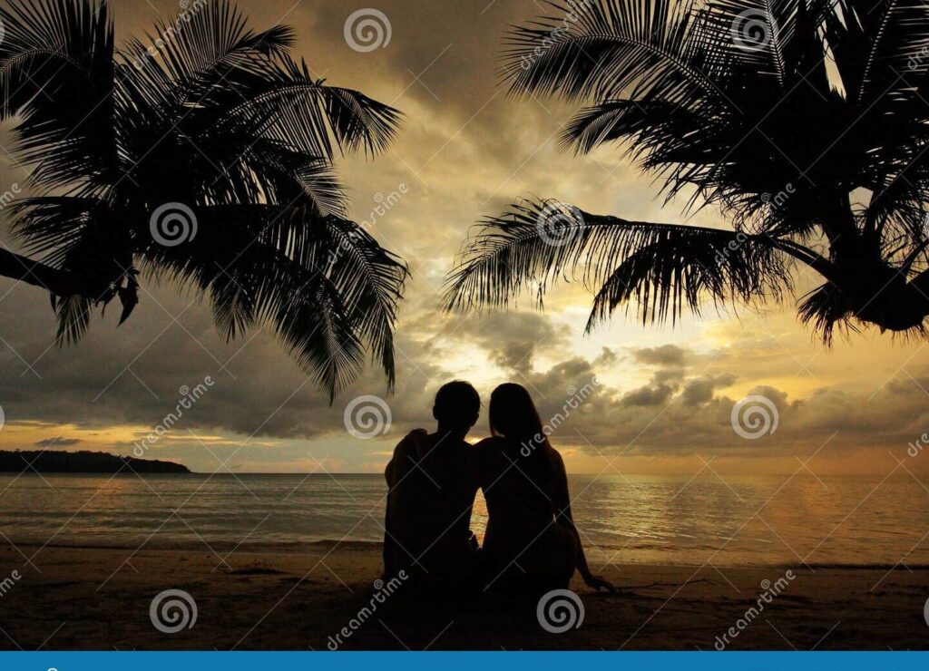 Frases de amor: Inspiradoras para estar juntos en todo momento