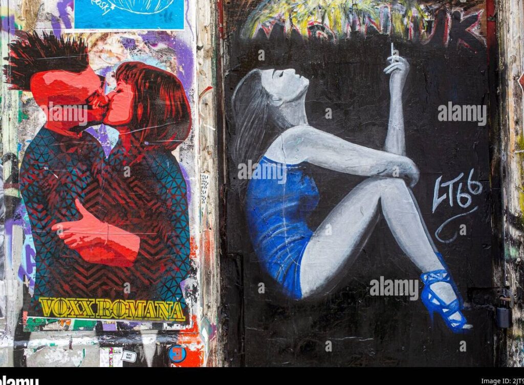 Las letras de amor más románticas en canciones de rap 8 Las letras de amor más románticas en canciones de rap