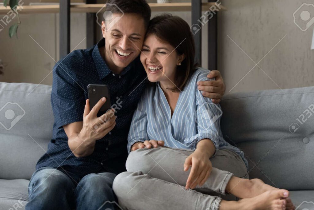 10 consejos para mantener viva la llama del amor a pesar de la distancia