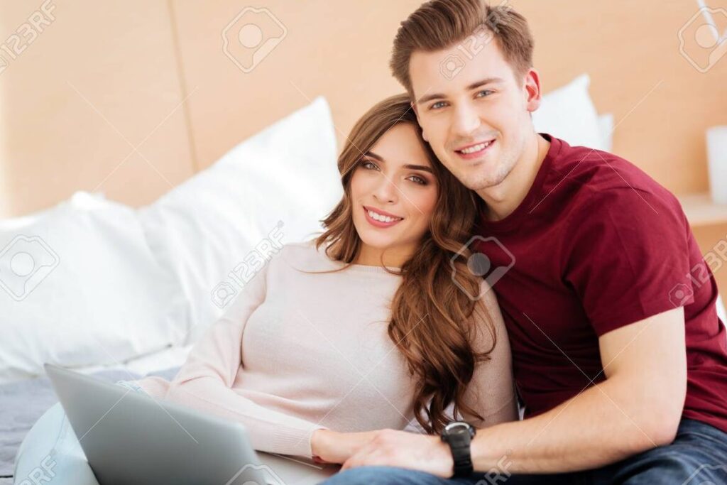 El poder de un abrazo sincero: cómo expresar amor profundo y significativo 7 El poder de un abrazo sincero: cómo expresar amor profundo y significativo