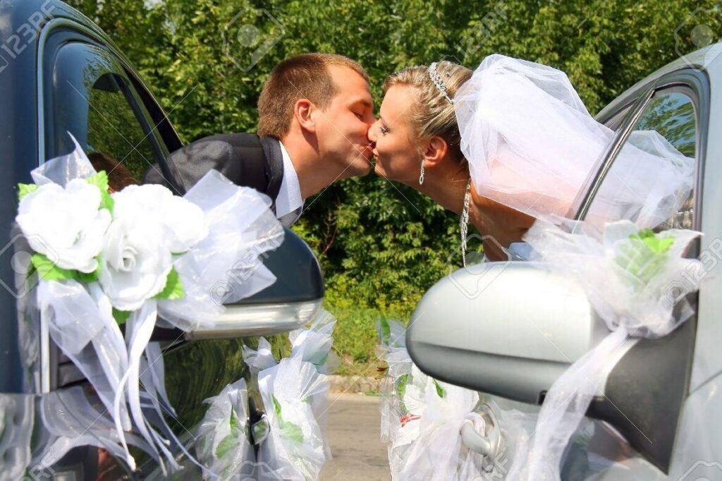 La mejor manera de dar buenos días: abrazos y besos llenos de amor