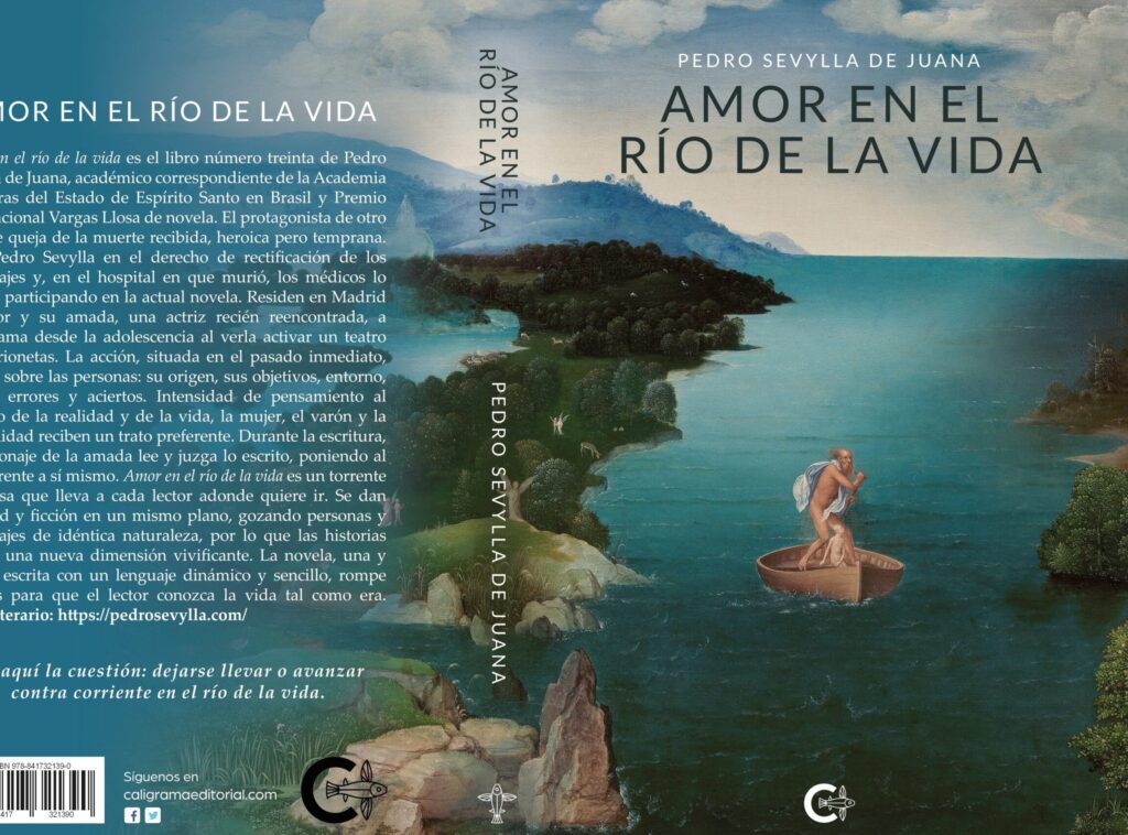 Fortalece tu amor superando obstáculos: consejos para una relación sólida