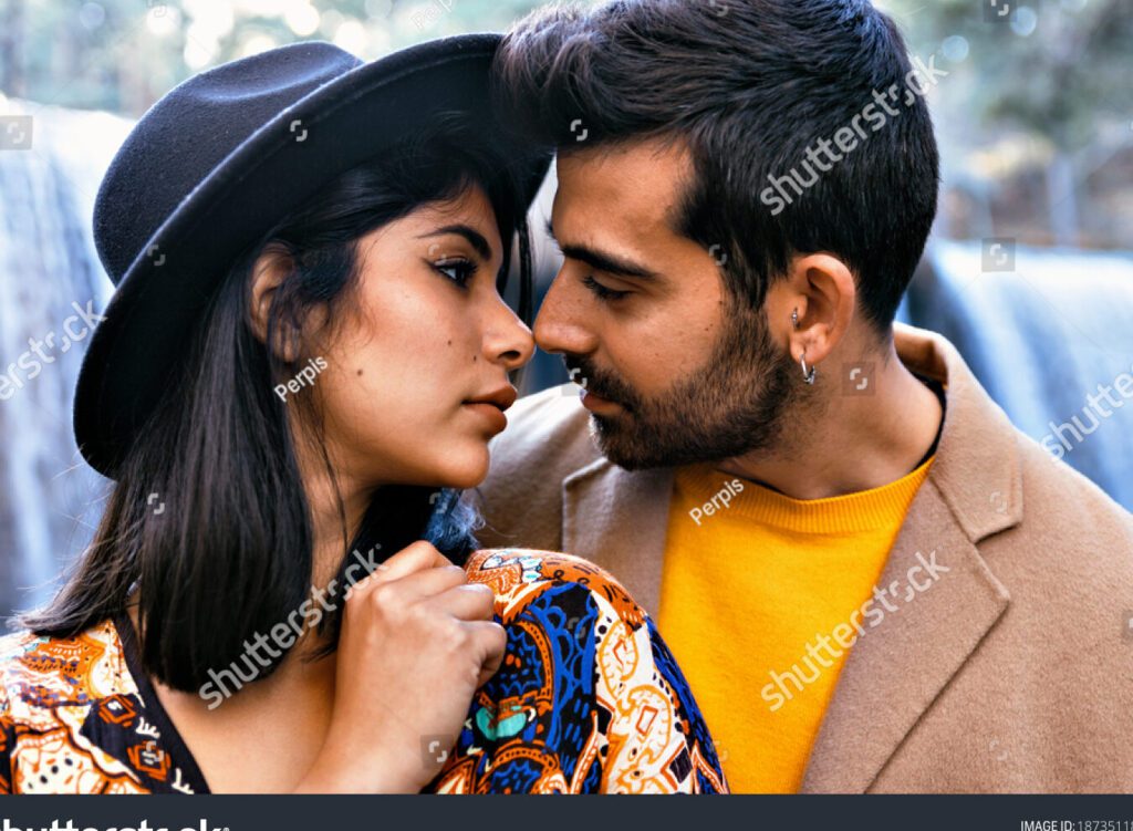 Superando un amor imposible: Cómo enfrentar sentimientos entre amigos