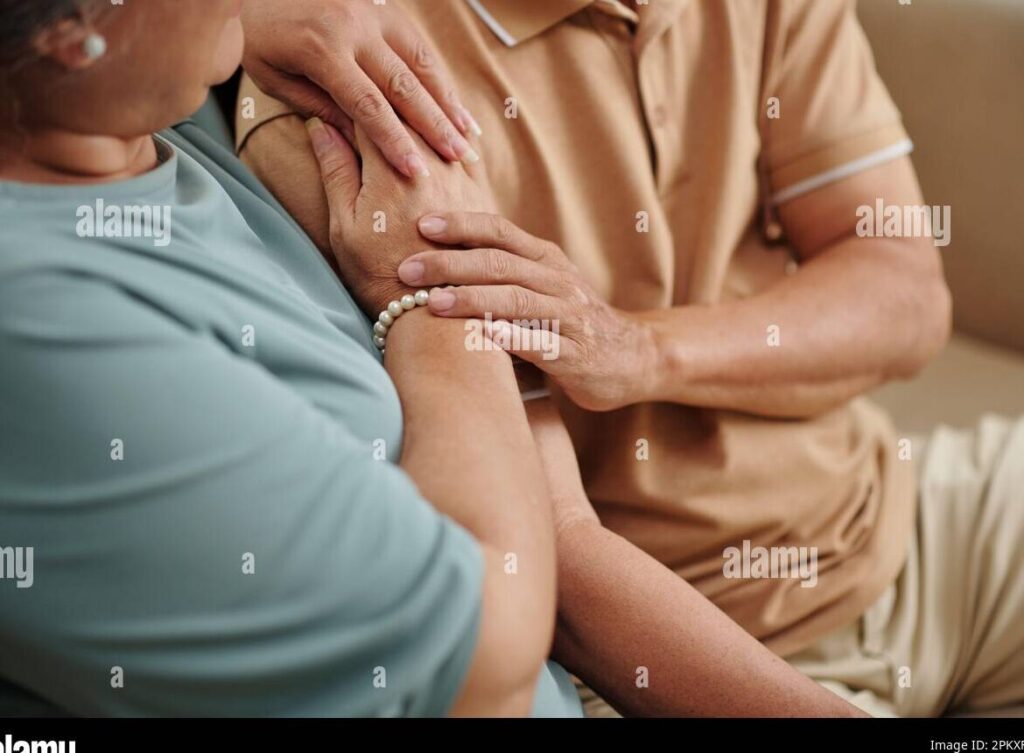 50 años de matrimonio: frases emotivas de amor eterno 7 50 años de matrimonio: frases emotivas de amor eterno