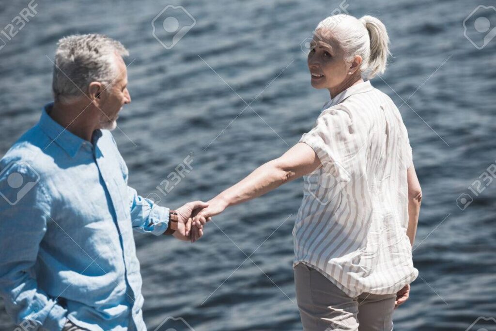 Expresa tu amor eterno: Cómo pasar toda la vida a tu lado