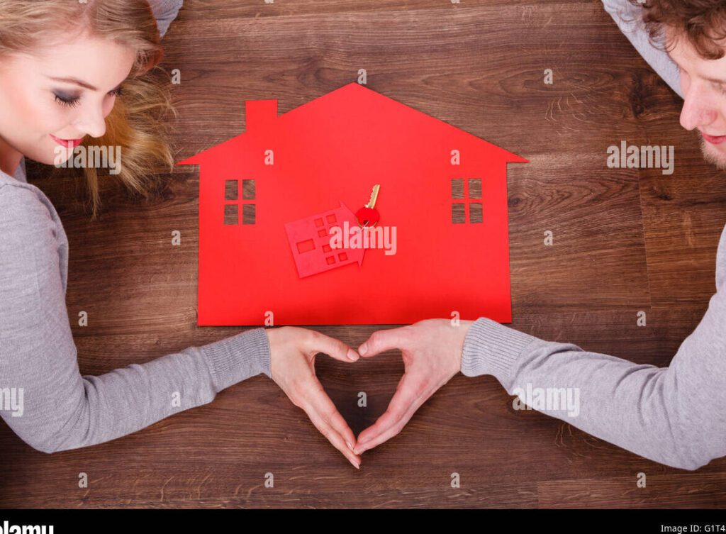 Frases románticas para un aniversario inolvidable: celebra 2 años de amor