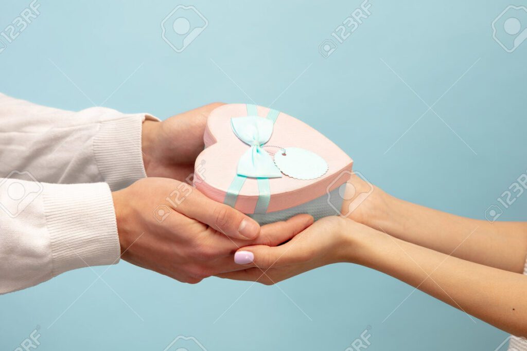 Carta de amor para mi esposo: Expresa todo en nuestro primer aniversario