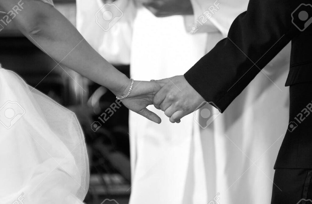 Consejos para escribir una conmovedora dedicatoria para la boda de tu hija