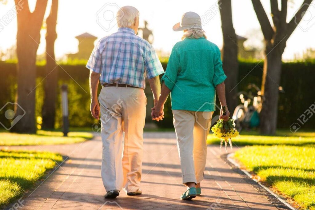 La duración del amor verdadero: ¿Cuánto tiempo perdura?