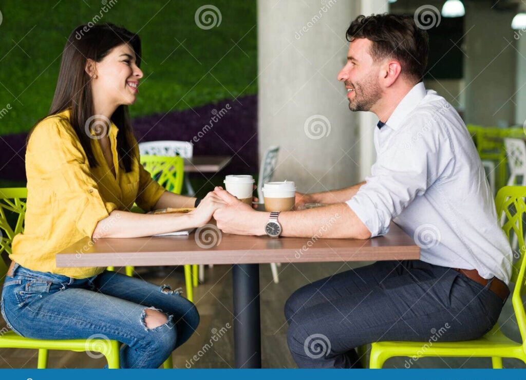 El Día del Trabajo: Celebra con tu ser amado y disfruta juntos