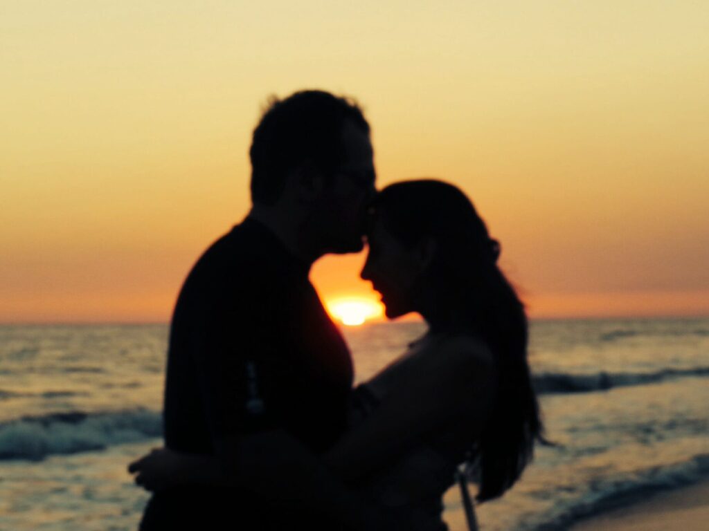 Expresando el amor en palabras cuando te extraño tanto 6 Expresando el amor en palabras cuando te extraño tanto