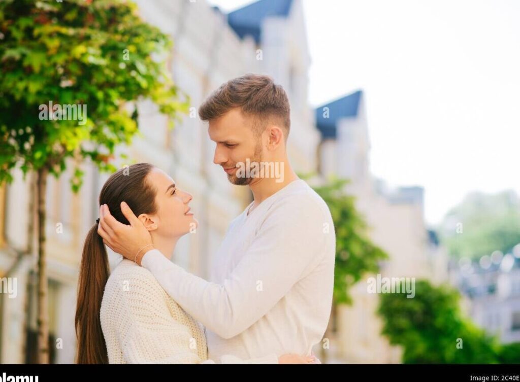 Señales de que el amor se desvanece: cómo identificarlo y actuar