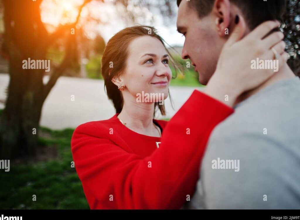 ¿Existe el amor a primera vista o es solo casualidad del destino?