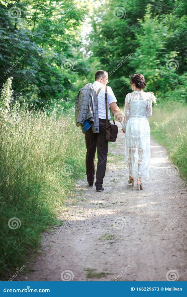 Cómo cerrar un ciclo con una persona que amas