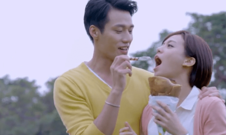 Cómo recuperar la confianza de mi novia tras mis celos excesivos