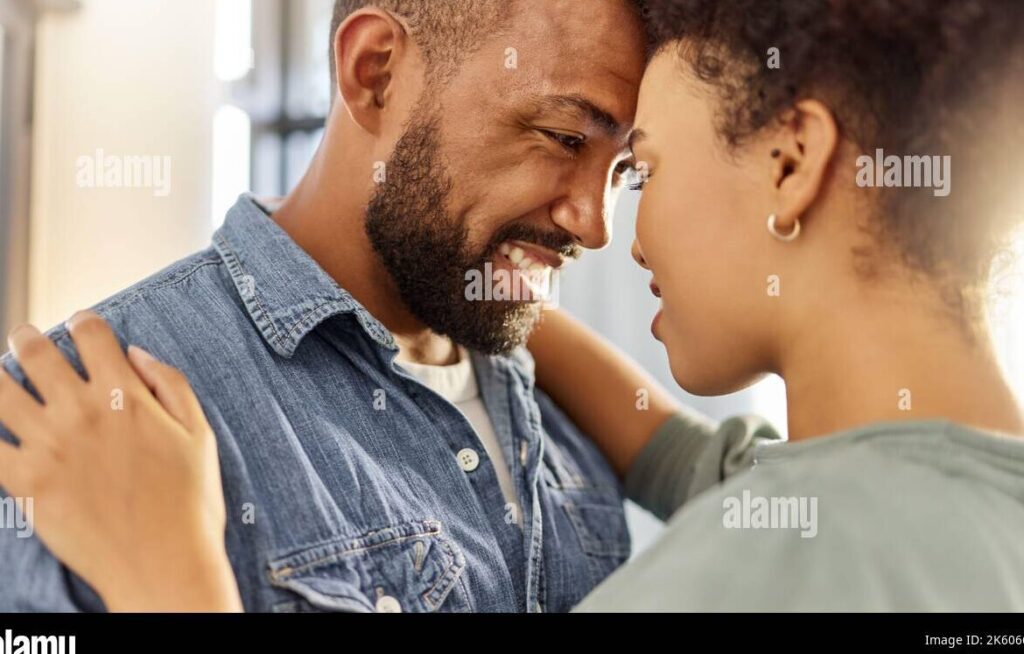 Señales claras para saber si alguien está interesado en ti