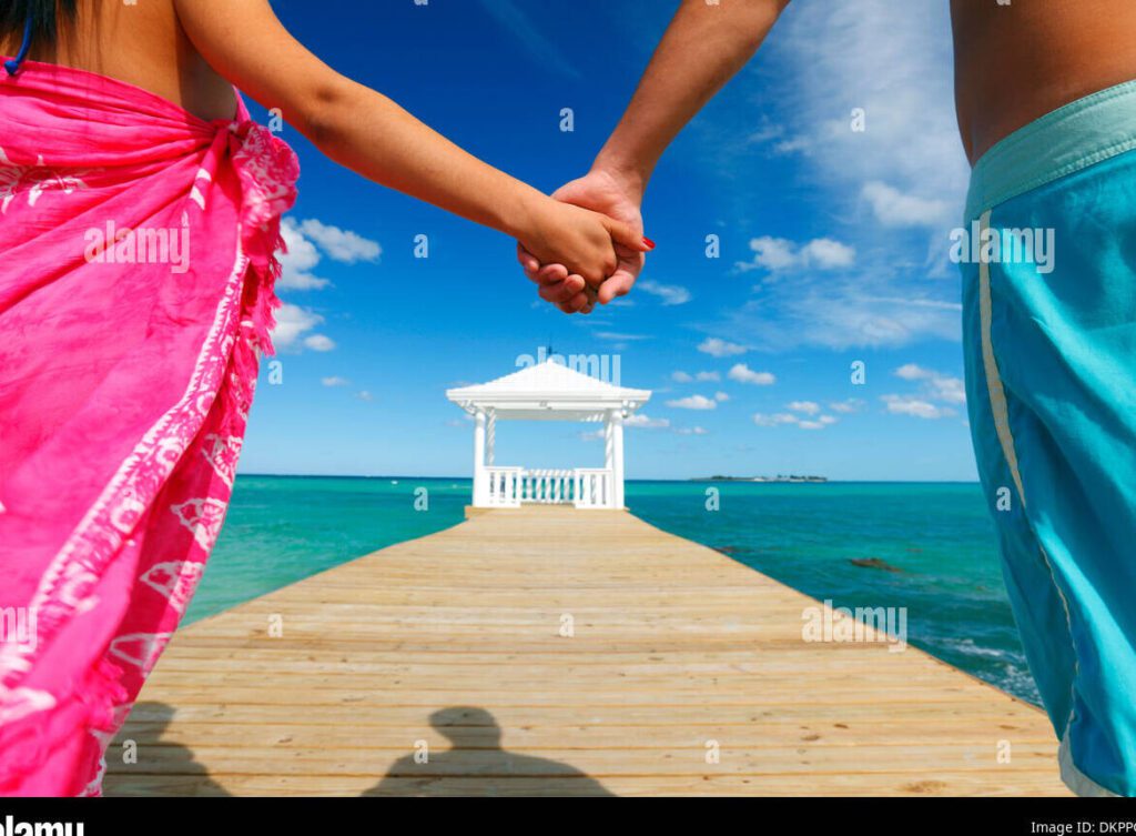 Conquista a una chica inalcanzable: ¡Logra su corazón con estos secretos! 3 Conquista a una chica inalcanzable: ¡Logra su corazón con estos secretos!