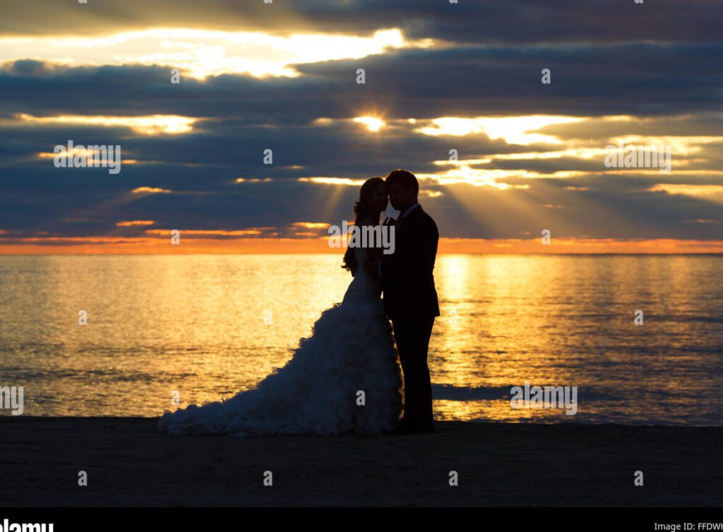 Equilibrio perfecto: Amar y vivir la vida que amas 3 Equilibrio perfecto: Amar y vivir la vida que amas