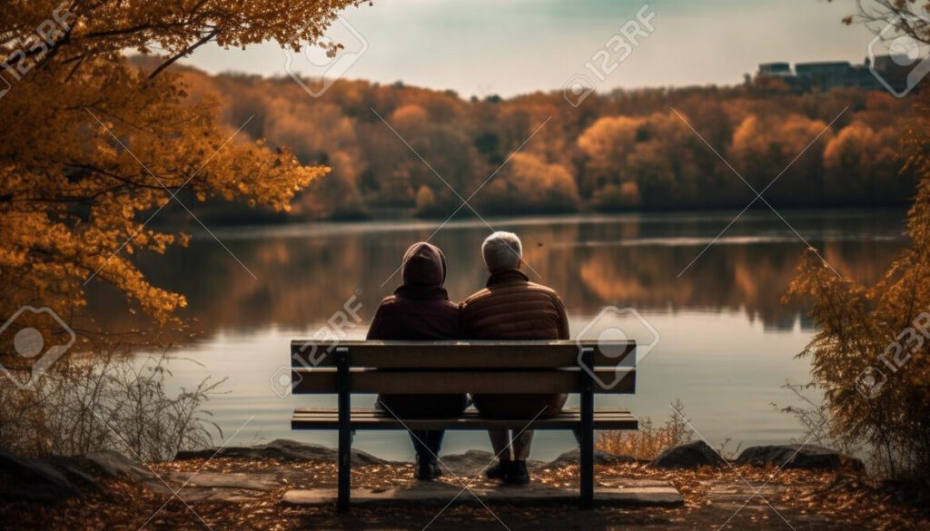 Expresiones de amor: palabras para demostrar mi cariño hacia ti