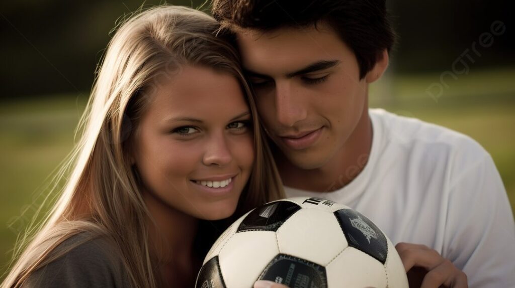 6 consejos para motivar a tu novio futbolista y impulsarlo hacia el éxito 4 6 consejos para motivar a tu novio futbolista y impulsarlo hacia el éxito