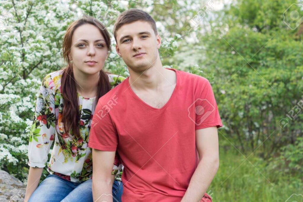 5 formas de expresarle a tu amor que deseas una feliz primavera 8 5 formas de expresarle a tu amor que deseas una feliz primavera