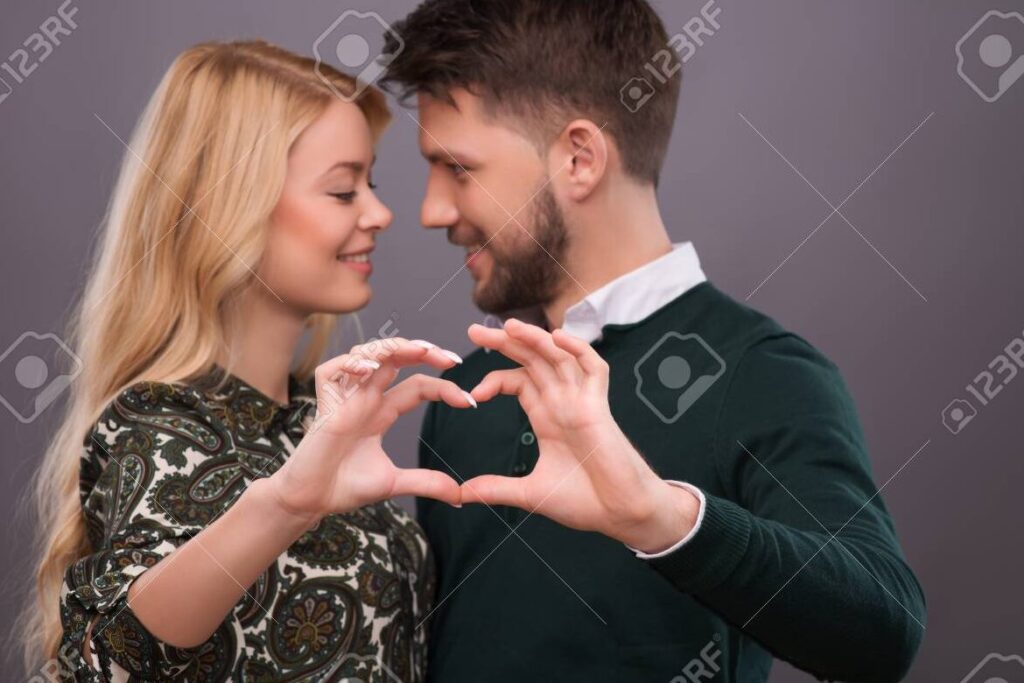 Consejos para escribir una carta de felicitación para amigos que se casan