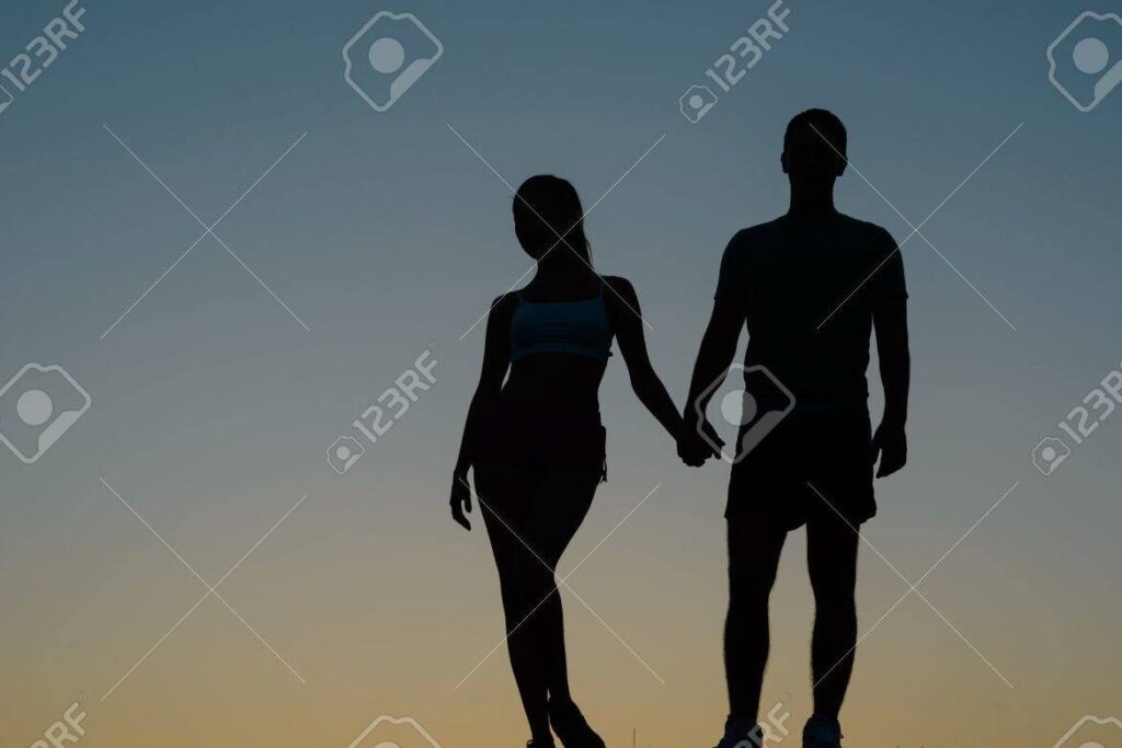 Las mejores frases para pedir que sea mi novia: ¡Inspírate y enamórala! 4 Las mejores frases para pedir que sea mi novia: ¡Inspírate y enamórala!