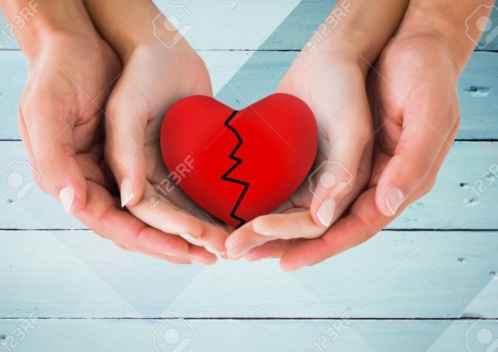 Poemas cortos: expresiones de amor y nostalgia te extraño»