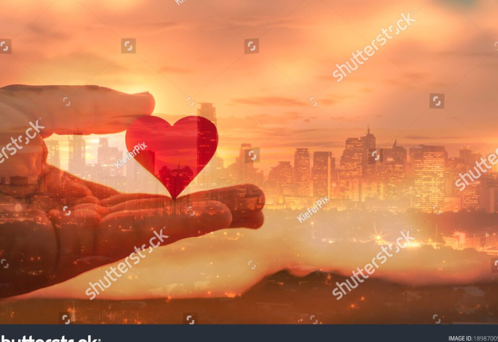 Guía para una carta de amor inolvidable a los 18 meses de relación