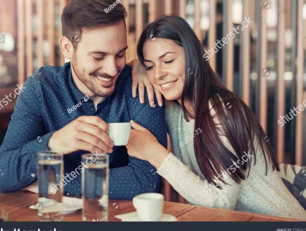 Las frases más románticas para expresar no puedo vivir sin ti»