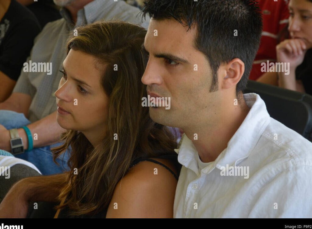 Frases de amor para dedicar a tu esposa y encender la pasión como amante