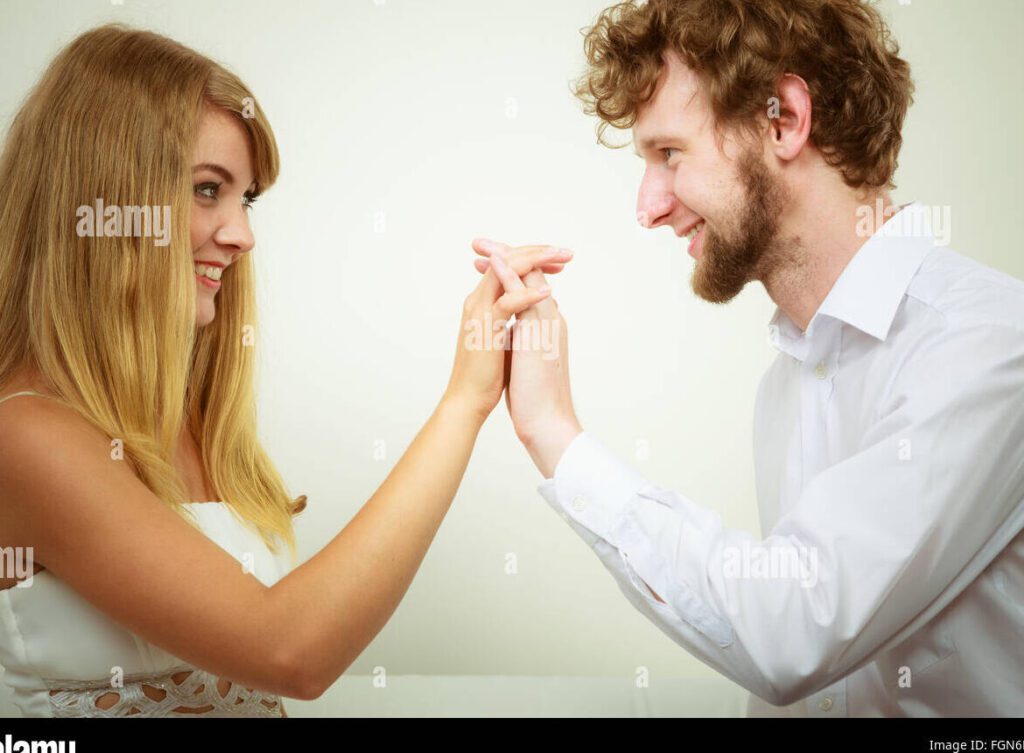 El Significado Profundo de Donde Hay Amor