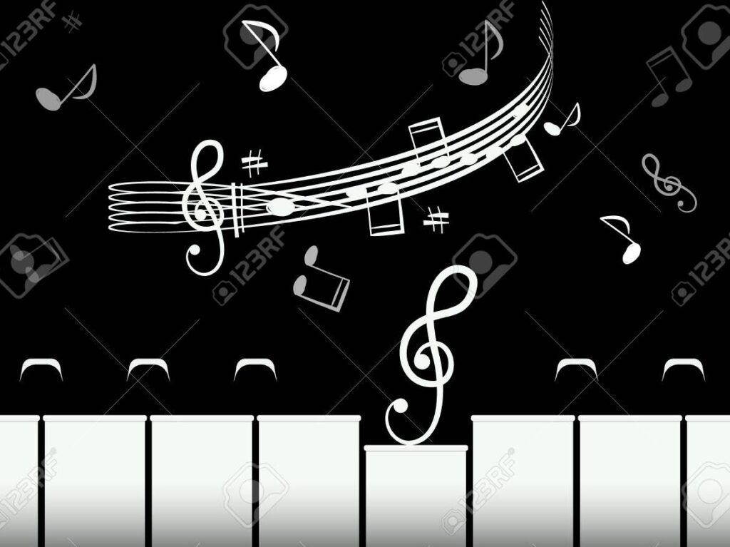 Las características esenciales de la música clásica: una guía completa 8 Las características esenciales de la música clásica: una guía completa