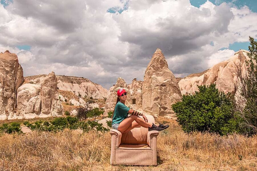 Encuentra a alguien en tus sueños y vive una experiencia única 3 Encuentra a alguien en tus sueños y vive una experiencia única