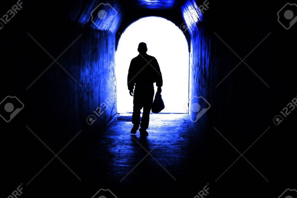 Superar el dolor de dejar ir a un amor: consejos para sanar y seguir adelante